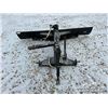 Image 2 : FARM KING BUHLER 3PT HITCH 60 IN. BLADE