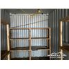 Image 13 : 2006 8 X 40 FT. SHIPPING CONTAINER