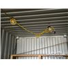 Image 16 : 2006 8 X 40 FT. SHIPPING CONTAINER