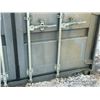 Image 22 : 2006 8 X 40 FT. SHIPPING CONTAINER