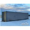 Image 3 : 2006 8 X 40 FT. SHIPPING CONTAINER