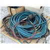 Image 5 : MISC HOSES & PARTS