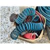 Image 6 : MISC HOSES & PARTS