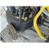 Image 13 : LAWN MOWER, PRESSURE WASHER & AIR COMPRESSOR