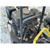 Image 14 : LAWN MOWER, PRESSURE WASHER & AIR COMPRESSOR