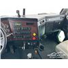 Image 10 : 2016 WESTERN STAR 4900 TRI/A SLEEPER TRUCK TRACTOR