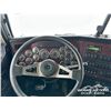 Image 11 : 2016 WESTERN STAR 4900 TRI/A SLEEPER TRUCK TRACTOR