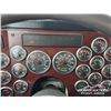 Image 12 : 2016 WESTERN STAR 4900 TRI/A SLEEPER TRUCK TRACTOR