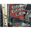 Image 15 : 2016 WESTERN STAR 4900 TRI/A SLEEPER TRUCK TRACTOR