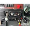 Image 19 : 2016 WESTERN STAR 4900 TRI/A SLEEPER TRUCK TRACTOR