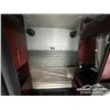 Image 23 : 2016 WESTERN STAR 4900 TRI/A SLEEPER TRUCK TRACTOR