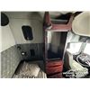 Image 26 : 2016 WESTERN STAR 4900 TRI/A SLEEPER TRUCK TRACTOR