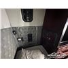Image 27 : 2016 WESTERN STAR 4900 TRI/A SLEEPER TRUCK TRACTOR