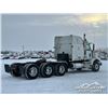 Image 3 : 2016 WESTERN STAR 4900 TRI/A SLEEPER TRUCK TRACTOR
