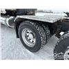 Image 56 : 2016 WESTERN STAR 4900 TRI/A SLEEPER TRUCK TRACTOR
