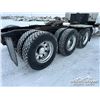Image 60 : 2016 WESTERN STAR 4900 TRI/A SLEEPER TRUCK TRACTOR