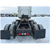Image 69 : 2016 WESTERN STAR 4900 TRI/A SLEEPER TRUCK TRACTOR