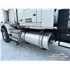 Image 77 : 2016 WESTERN STAR 4900 TRI/A SLEEPER TRUCK TRACTOR