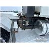 Image 78 : 2016 WESTERN STAR 4900 TRI/A SLEEPER TRUCK TRACTOR