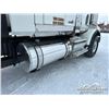 Image 79 : 2016 WESTERN STAR 4900 TRI/A SLEEPER TRUCK TRACTOR