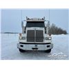 Image 80 : 2016 WESTERN STAR 4900 TRI/A SLEEPER TRUCK TRACTOR