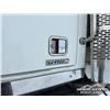 Image 81 : 2016 WESTERN STAR 4900 TRI/A SLEEPER TRUCK TRACTOR