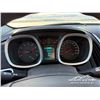 Image 11 : 2015 CHEVROLET EQUINOX