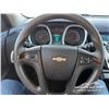 Image 17 : 2015 CHEVROLET EQUINOX