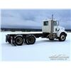 Image 5 : 2000 PETERBILT 330 T/A TRUCK TRACTOR