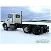 Image 7 : 2000 PETERBILT 330 T/A TRUCK TRACTOR
