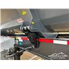 Image 19 : 2024 ROUGHNECK 38 FT TRI/A SIDE DUMP TRAILER