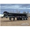 Image 1 : 2024 ROUGHNECK 38 FT TRI/A SIDE DUMP TRAILER