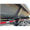 Image 21 : 2024 ROUGHNECK 38 FT TRI/A SIDE DUMP TRAILER