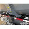 Image 22 : 2024 ROUGHNECK 38 FT TRI/A SIDE DUMP TRAILER