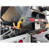 Image 24 : 2024 ROUGHNECK 38 FT TRI/A SIDE DUMP TRAILER