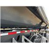 Image 26 : 2024 ROUGHNECK 38 FT TRI/A SIDE DUMP TRAILER