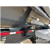 Image 29 : 2024 ROUGHNECK 38 FT TRI/A SIDE DUMP TRAILER
