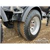 Image 39 : 2024 ROUGHNECK 38 FT TRI/A SIDE DUMP TRAILER