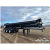 Image 3 : 2024 ROUGHNECK 38 FT TRI/A SIDE DUMP TRAILER