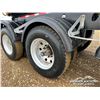 Image 40 : 2024 ROUGHNECK 38 FT TRI/A SIDE DUMP TRAILER