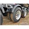 Image 41 : 2024 ROUGHNECK 38 FT TRI/A SIDE DUMP TRAILER