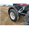 Image 42 : 2024 ROUGHNECK 38 FT TRI/A SIDE DUMP TRAILER