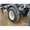 Image 48 : 2024 ROUGHNECK 38 FT TRI/A SIDE DUMP TRAILER