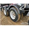 Image 50 : 2024 ROUGHNECK 38 FT TRI/A SIDE DUMP TRAILER