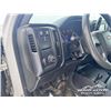 Image 14 : 2018 CHEVROLET SILVERADO 3500 CREW CAB PICKUP