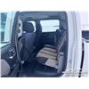 Image 17 : 2018 CHEVROLET SILVERADO 3500 CREW CAB PICKUP