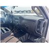Image 22 : 2018 CHEVROLET SILVERADO 3500 CREW CAB PICKUP