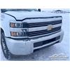Image 34 : 2018 CHEVROLET SILVERADO 3500 CREW CAB PICKUP