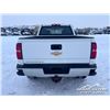 Image 45 : 2018 CHEVROLET SILVERADO 3500 CREW CAB PICKUP