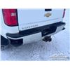 Image 46 : 2018 CHEVROLET SILVERADO 3500 CREW CAB PICKUP